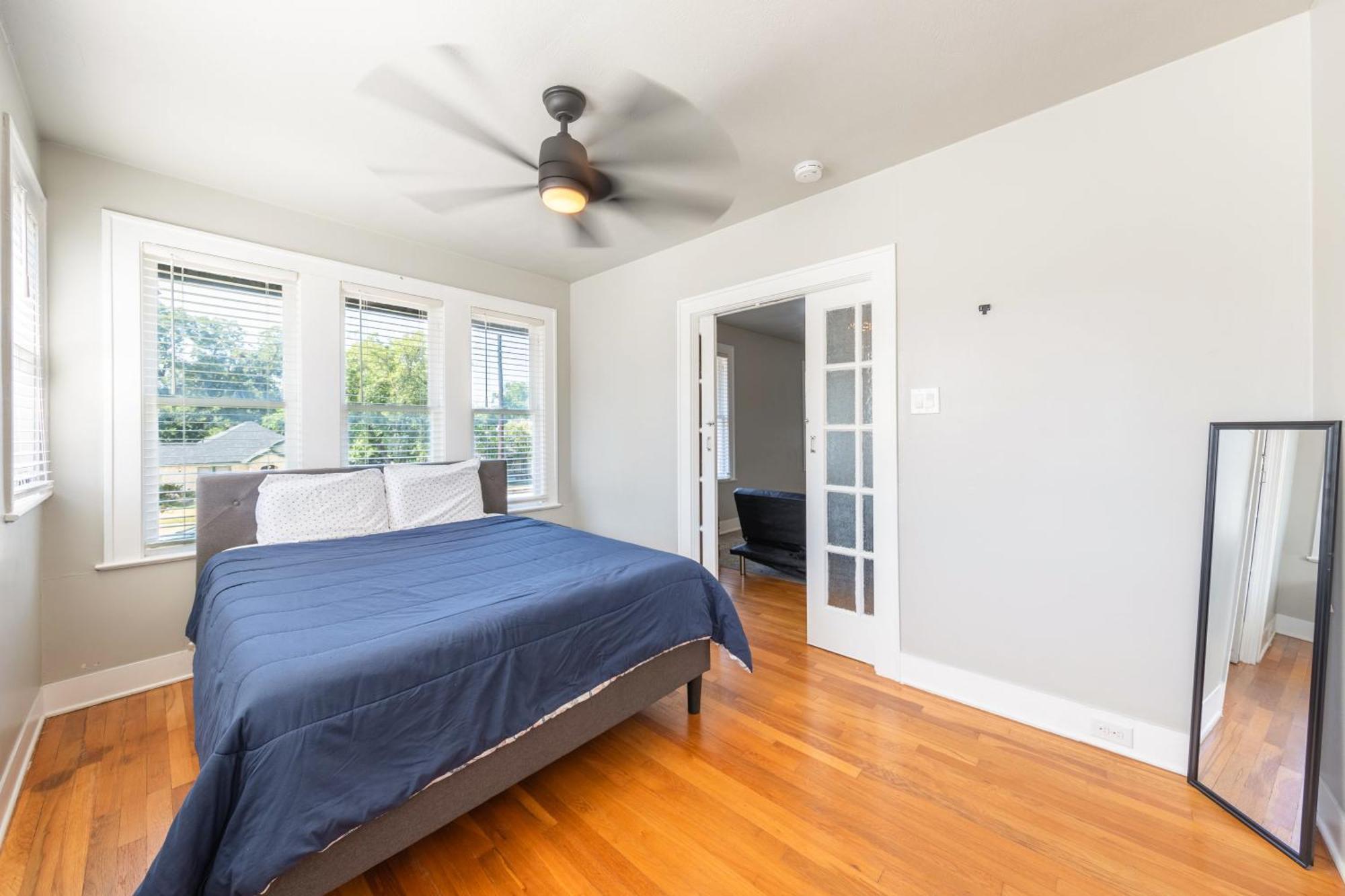 Luxurious 3 Bedroom Near Downtown And Convention Center San Antonio Exterior foto