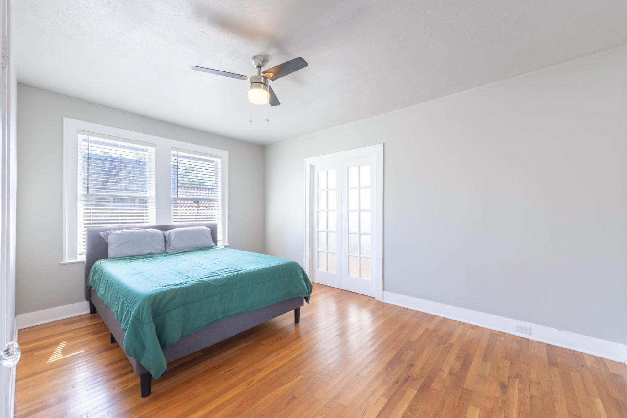 Luxurious 3 Bedroom Near Downtown And Convention Center San Antonio Exterior foto