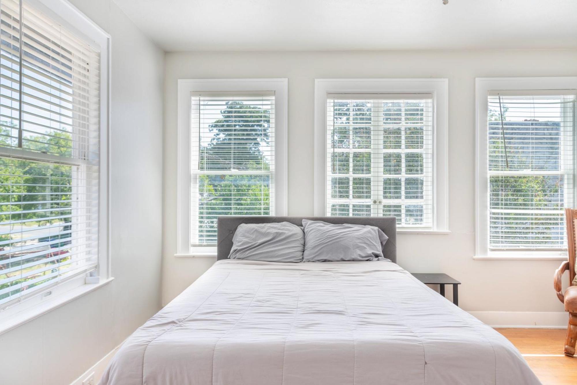 Luxurious 3 Bedroom Near Downtown And Convention Center San Antonio Exterior foto